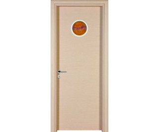 Εσωτερική πόρτα CPL MCT-9308