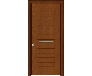 Θωρακισμένη πόρτα ασφαλείας SAM-3630 Θωρακισμένη πόρτα ασφαλείας SAM-3630