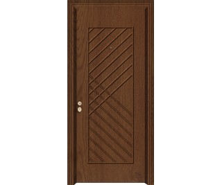 Θωρακισμένη πόρτα ασφαλείας SAM-3885 Θωρακισμένη πόρτα ασφαλείας SAM-3885