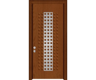 Θωρακισμένη πόρτα ασφαλείας SAI-4250 Θωρακισμένη πόρτα ασφαλείας SAI-4250