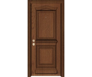 Θωρακισμένη πόρτα ασφαλείας SAC-5001 Θωρακισμένη πόρτα ασφαλείας SAC-5001