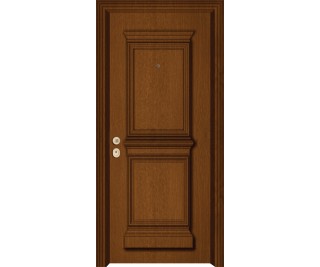 Θωρακισμένη πόρτα ασφαλείας SAC-5045 Θωρακισμένη πόρτα ασφαλείας SAC-5045