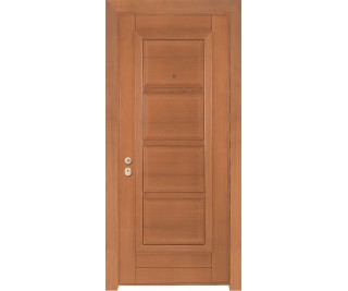 Θωρακισμένη πόρτα ασφαλείας SHH-2102 Θωρακισμένη πόρτα ασφαλείας SHH-2102