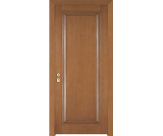 Θωρακισμένη πόρτα ασφαλείας SHH-2103 Θωρακισμένη πόρτα ασφαλείας SHH-2103