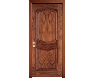 Θωρακισμένη πόρτα ασφαλείας SHH-2104 Θωρακισμένη πόρτα ασφαλείας SHH-2104