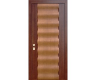 Θωρακισμένη πόρτα ασφαλείας SHH-2108 Θωρακισμένη πόρτα ασφαλείας SHH-2108