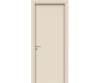 Εσωτερική πόρτα CPL MCF-9214