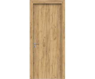 Εσωτερική πόρτα CPL MCF-9215