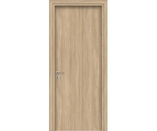 Εσωτερική πόρτα CPL MCF-9216