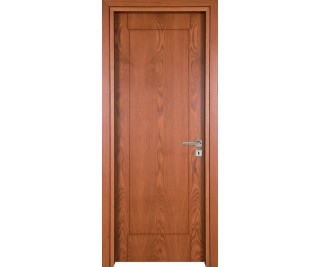 Εσωτερική πόρτα καπλαμά MKD-9111