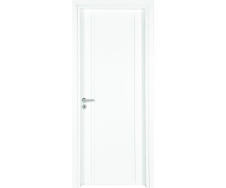 Εσωτερική πόρτα λάκα MKD-9120