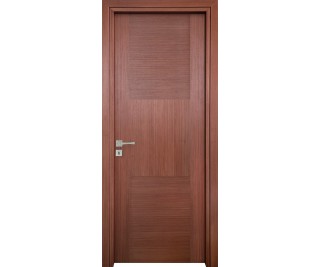 Εσωτερική πόρτα καπλαμά MKL-9303